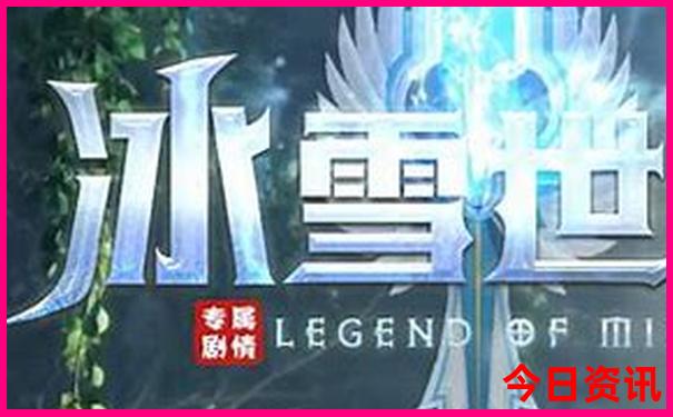 下雨天重庆适合去哪些地方
