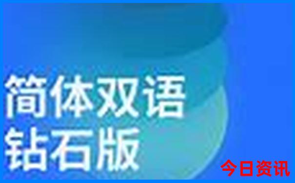 十大贵州旅游景点